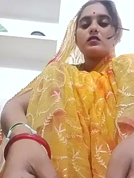 Miss_dollybaby