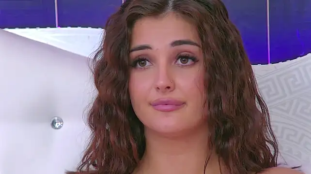 SophiaVilner - 🍒take my top off for you🍒