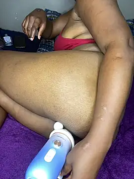 Babycaykes - Juicy pussy lovies