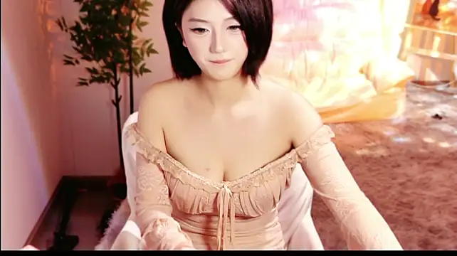 Sweet-Puff - 进入小黑屋助力！