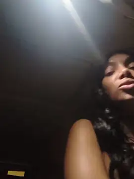 Butterflybootyy - Twerk naked