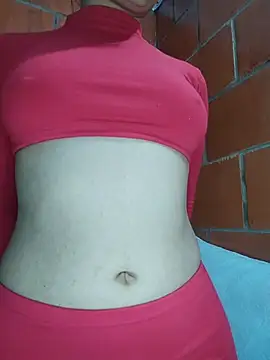 Amanda_x1