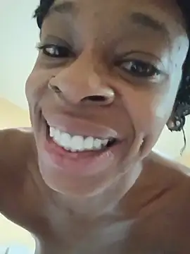 Jasmine_FullsShine - Millionaire status
