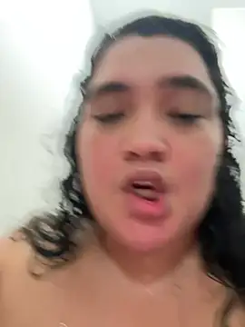 Sweetmuslim01