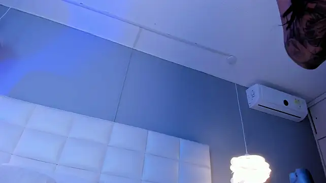 AkiraMoon_33 - blowjob+saliva🎃