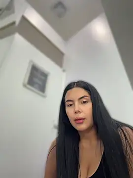 Cami_olarte - spank ass x3