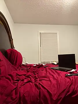 Ebonyred - oil tits