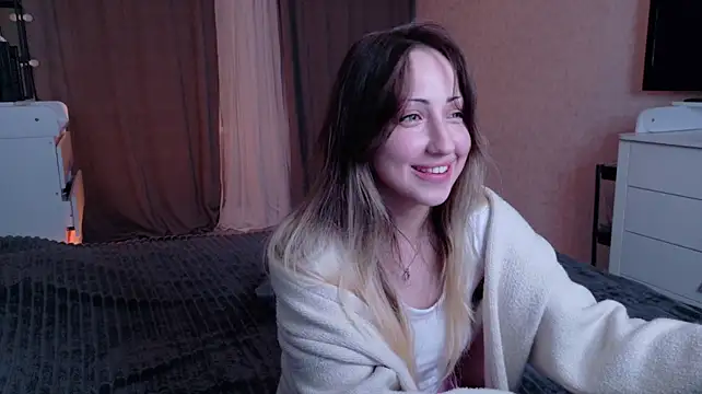 Michelle_amory - blowjob