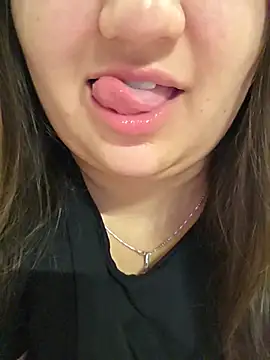 Jane_BBW - HOT NAKED CUM