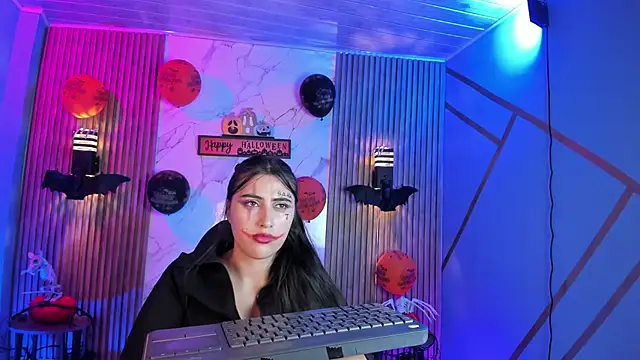 Brenda_moris01