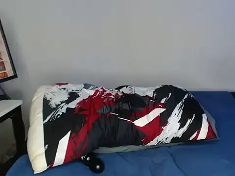 Sex_bomb30