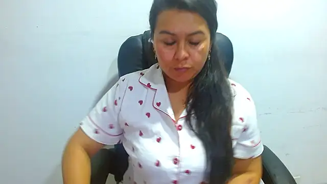 Ixchel_Anaid - Show titis one public