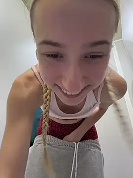 Lia-see-ya