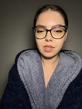 KaylaLewyss - MakeMyPussyJuicy+:gift:4LT