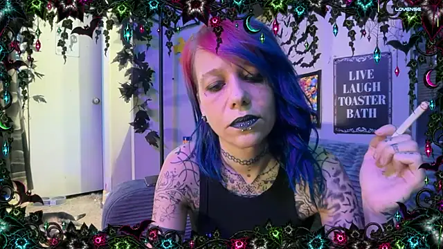 Toxlyn