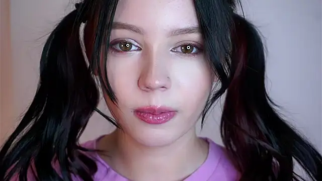 CherryKahae - Change the top