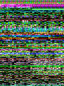 Ftmxherx - Pussy suck+Vid johnny suprise 💦🍆🦪