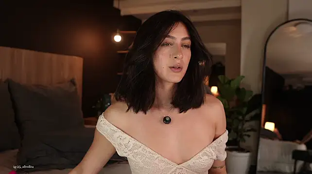 Afrodita__25