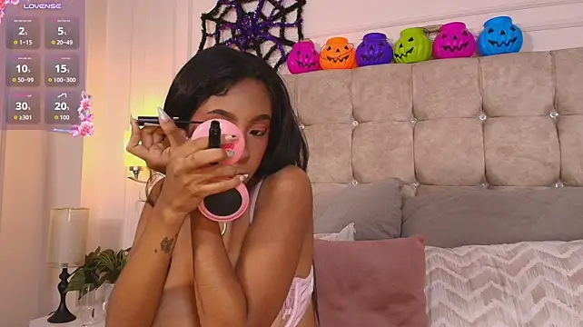 JasmineRoss_1