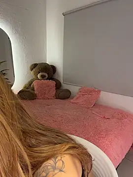 La_machi__ - FUCK MACHINE IN PUSSY
