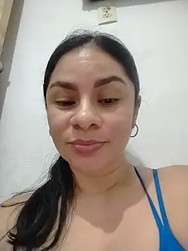 Luna_pinky - 💋Full naked + toy in ass❤️