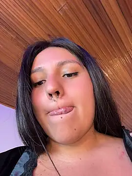 Emily_Gomezz - Control domi + lush 5 min