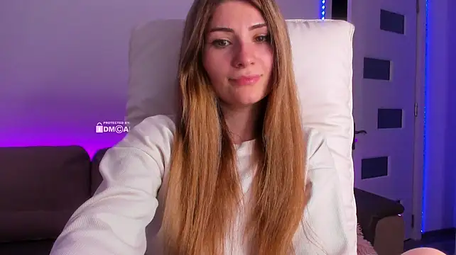 Meeeeeeeeeeow - masturbation