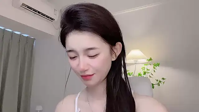 Annie-3 - 裙底风光 送你3Min 硬控