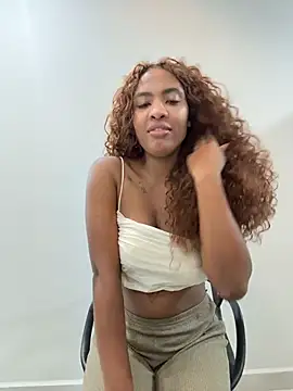 Angel_preta - Lambida na ppk da chefe