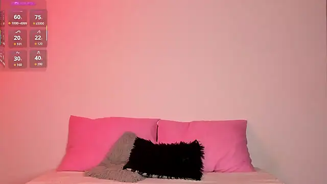 Veronica185 - SEXY BLOW JOB