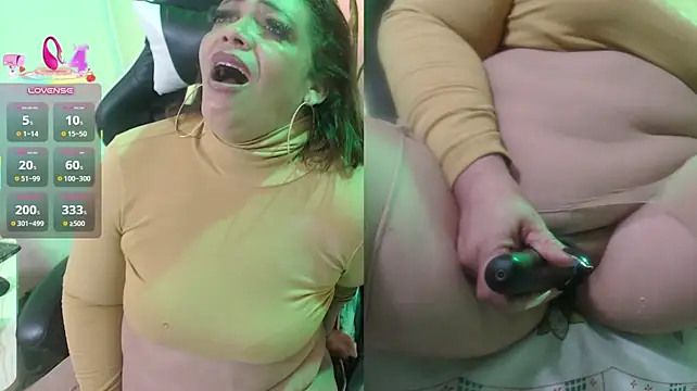 Sweet-Mommy-Milf