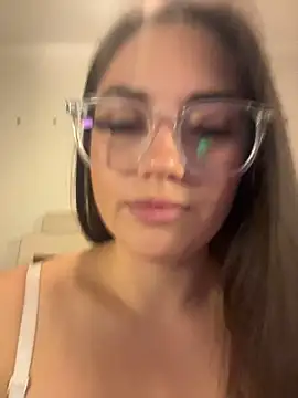 Josefa_projet - Show pussy 2 finger 💦