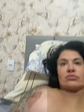 Priscilamt - Striper