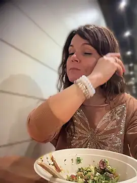 BaileyMFox
