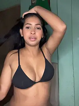 Milanyvero_ - Follar en mi casa