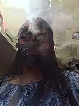 Subrina100 - boobs show