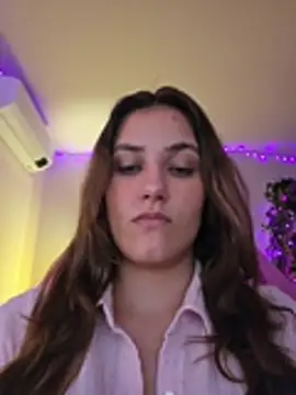 MiaRides19 - I will suck dildo 🙈🙈