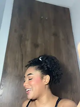 Emy_leon
