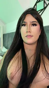 Vale_Prada - Make My Cum 2 Round.💦💦