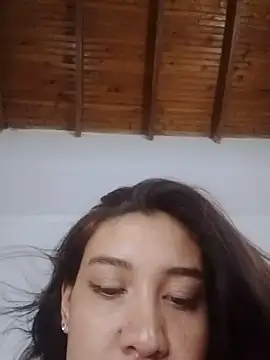 Stefanny_Hottie - squirt
