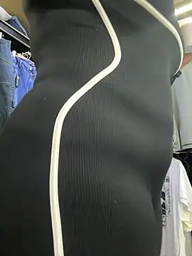 Katti_Barrera