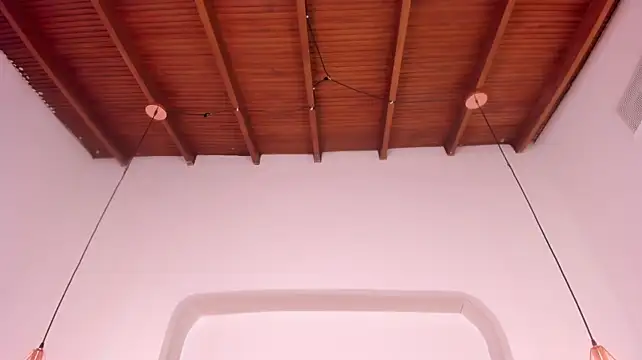 Sofi_glow - Fingers in my pussy and in my ass