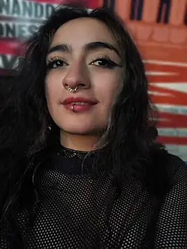 Lila_Desiree