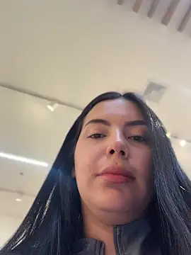 Cami_olarte - spank ass x3