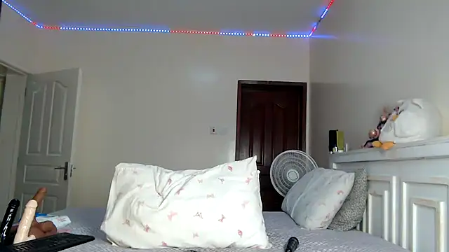 Peeky_pinkyy - SQUIRTTTT