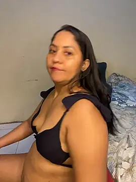 Mayemarc - CUM IN MOUTH 💦💦