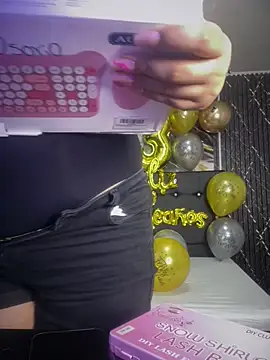 Cerecitaa02_ - Show titts
