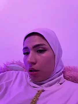 Darsha_Khemu - NAKED AND YOU ÑAME IN MY BODY