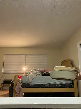 Allybluee777 - Fuck Pussy +3 min control