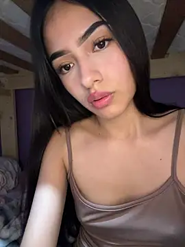 Angelita_megan - sobar pussy